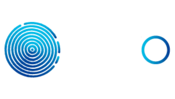 Yitro logo