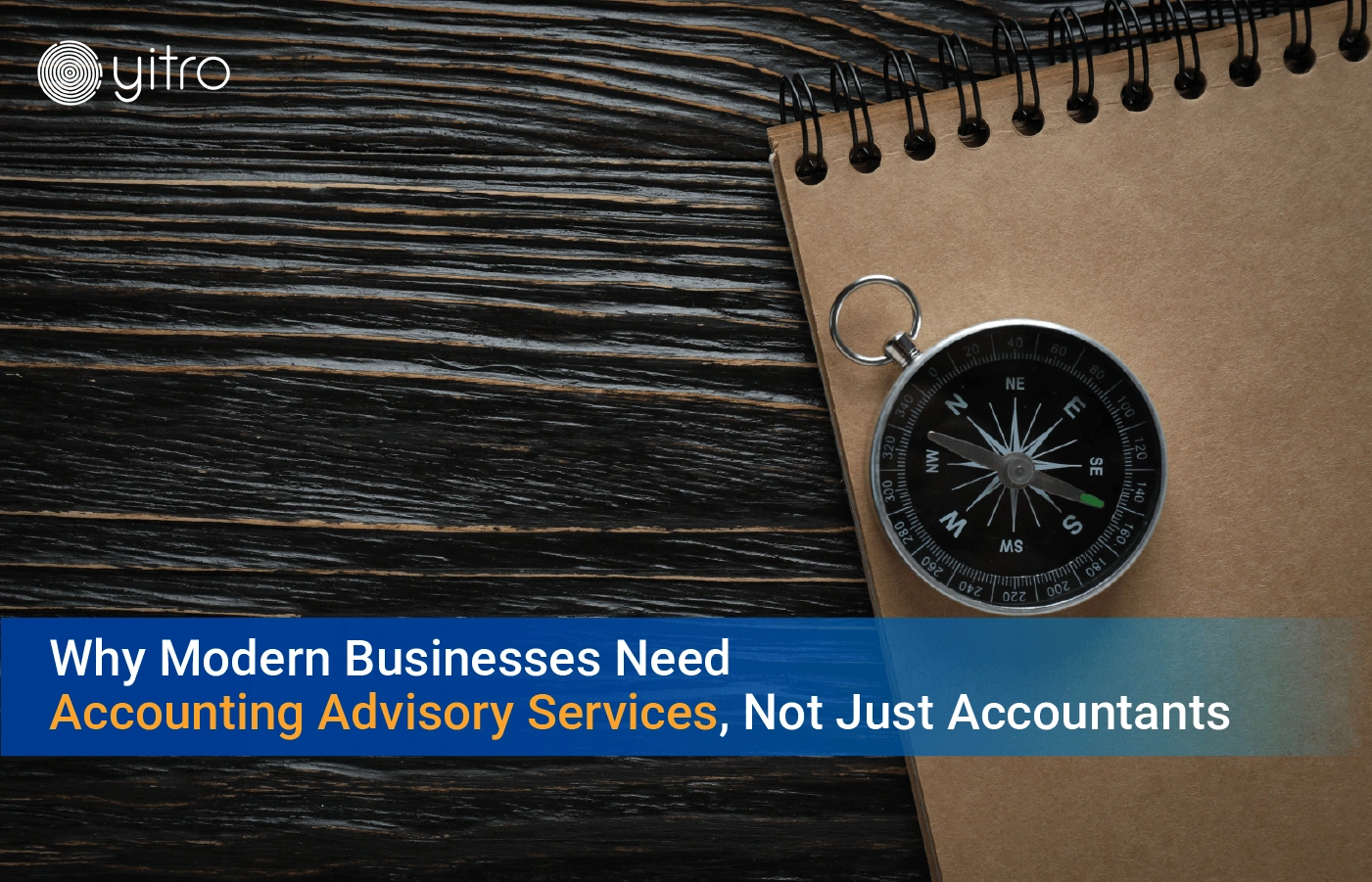 Accounting Advisory services why it is needed and not just having an accountant Accounting Advisory services why it is needed and not just having an accountant
