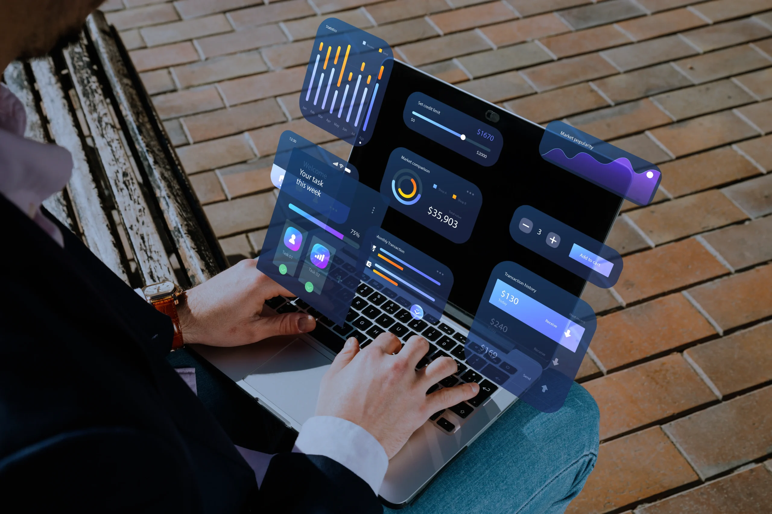Accounting advisory services finance tech enabled (1) Accounting advisory services finance tech enabled