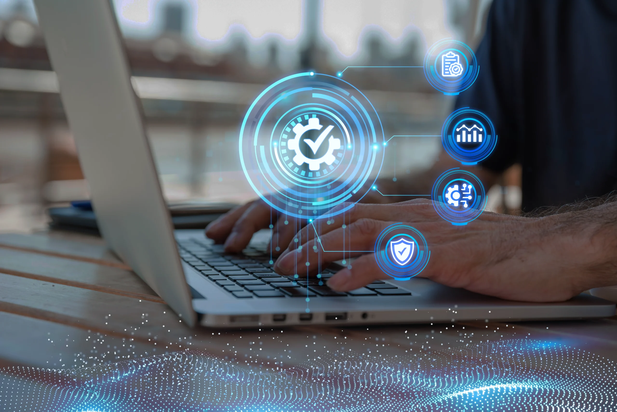 Workflow-automation-solutions-smart-ally