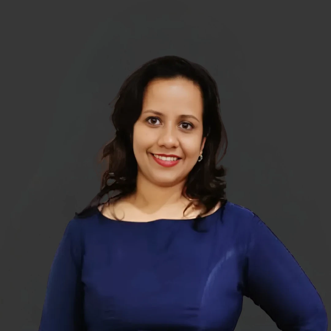Ezhil Bose