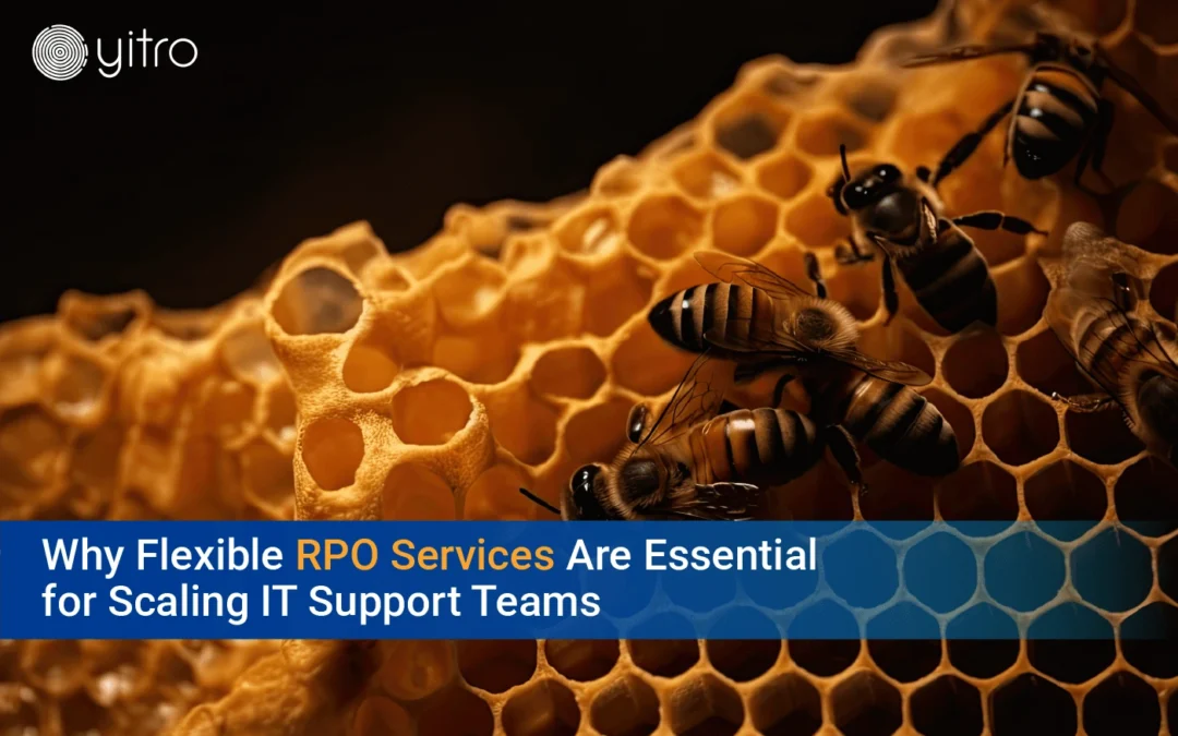 RPO services why they are flexible and essential for scaling IT support teams blog banner