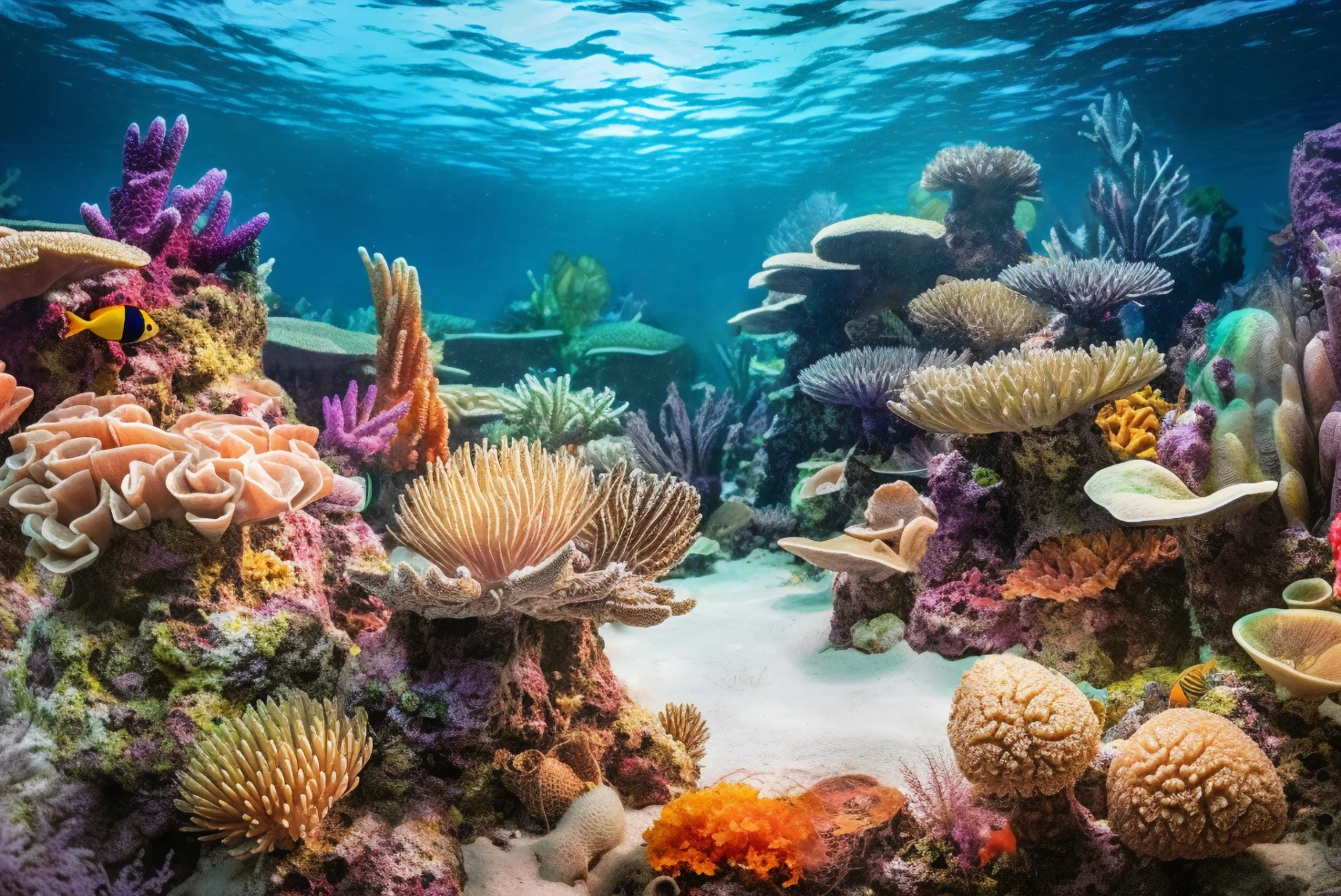 Salesforce Experience Cloud building seamless collaboration portals