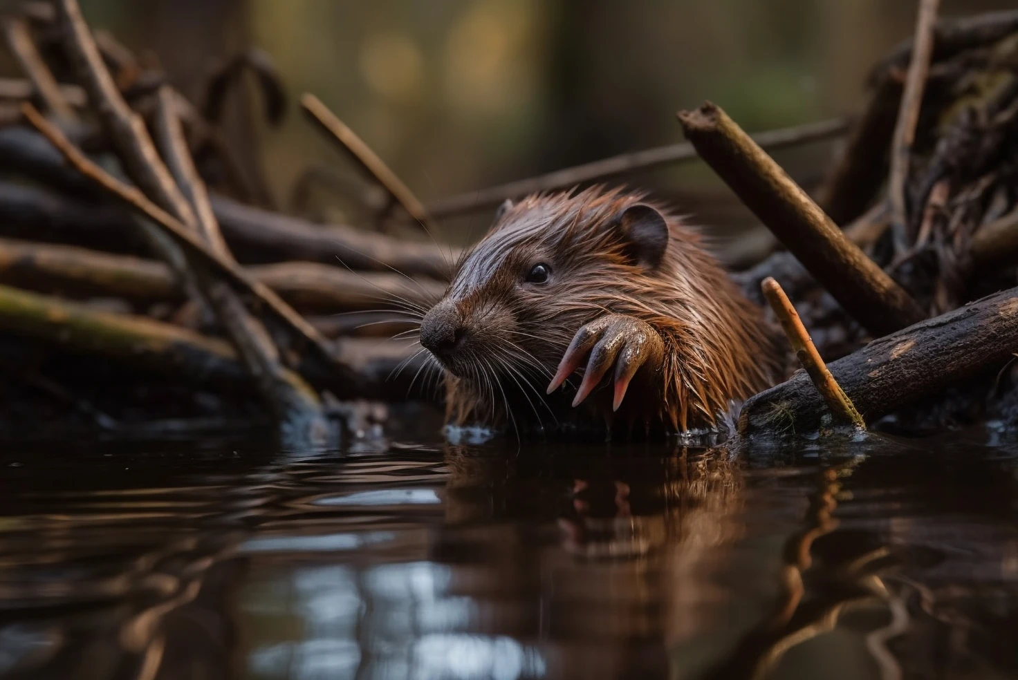 Salesforce Revenue and CPQ simplifying revenue operations