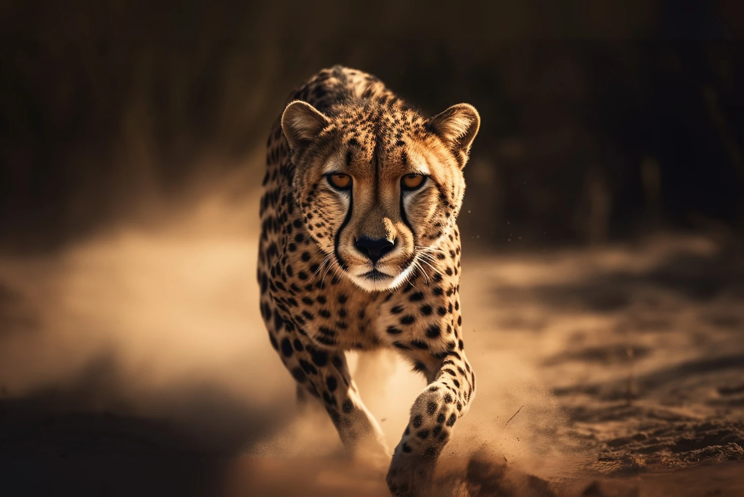 Salesforce Sales Cloud accelerating deal closures with precision