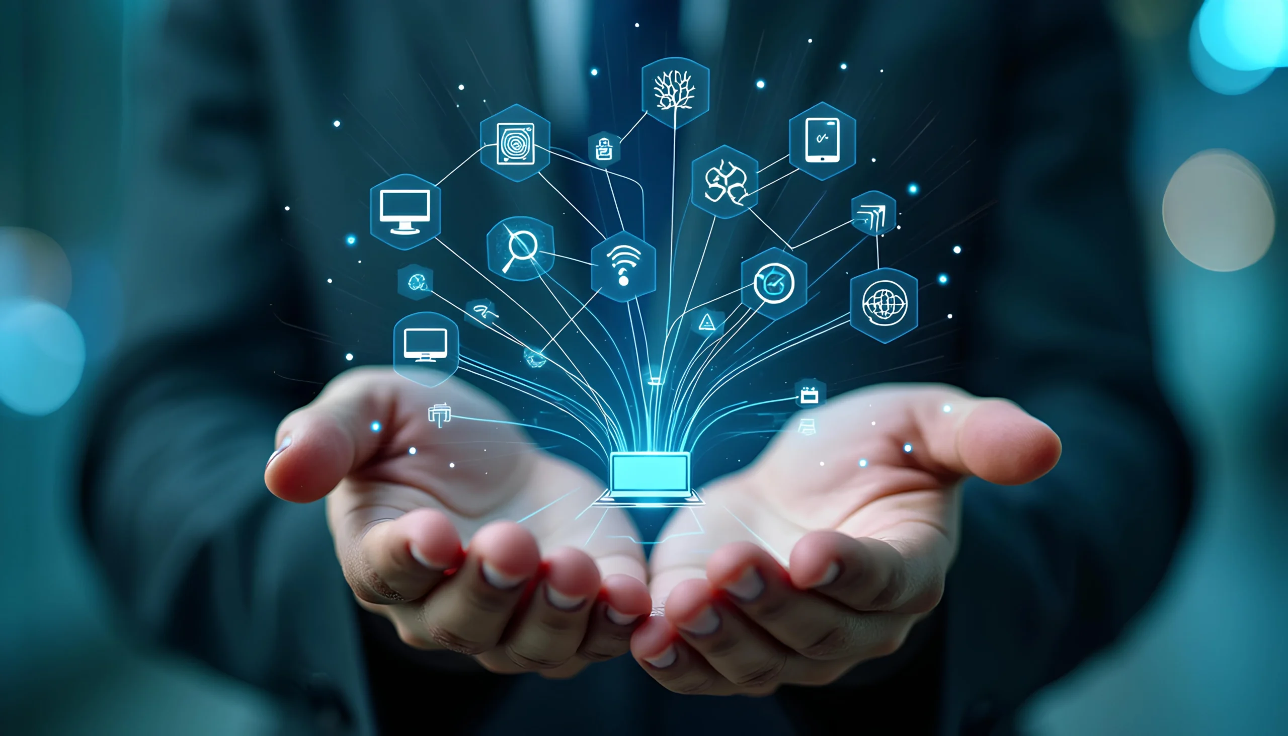digital transformation consulting firm driving scalable, outcome-led change through strategy and automation digital transformation consulting firm driving scalable, outcome-led change through strategy and automation