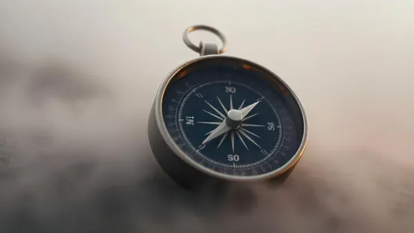 IT solutions for GCC infrastructure setup, security, and smooth operations