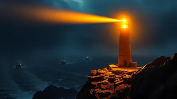 GCC talent solutions enabling leadership, hiring, and operational expertise