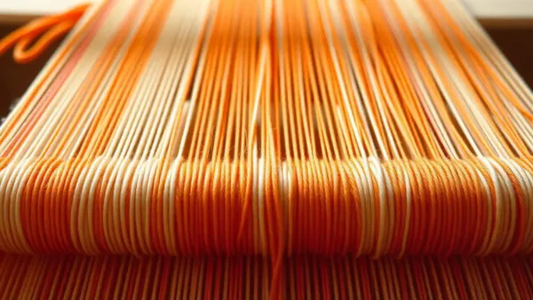 GCC workplace solutions managing end-to-end operational setup and delivery