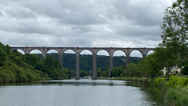 Explanation of GCC setup in India and how global capability centres operate within enterprise models