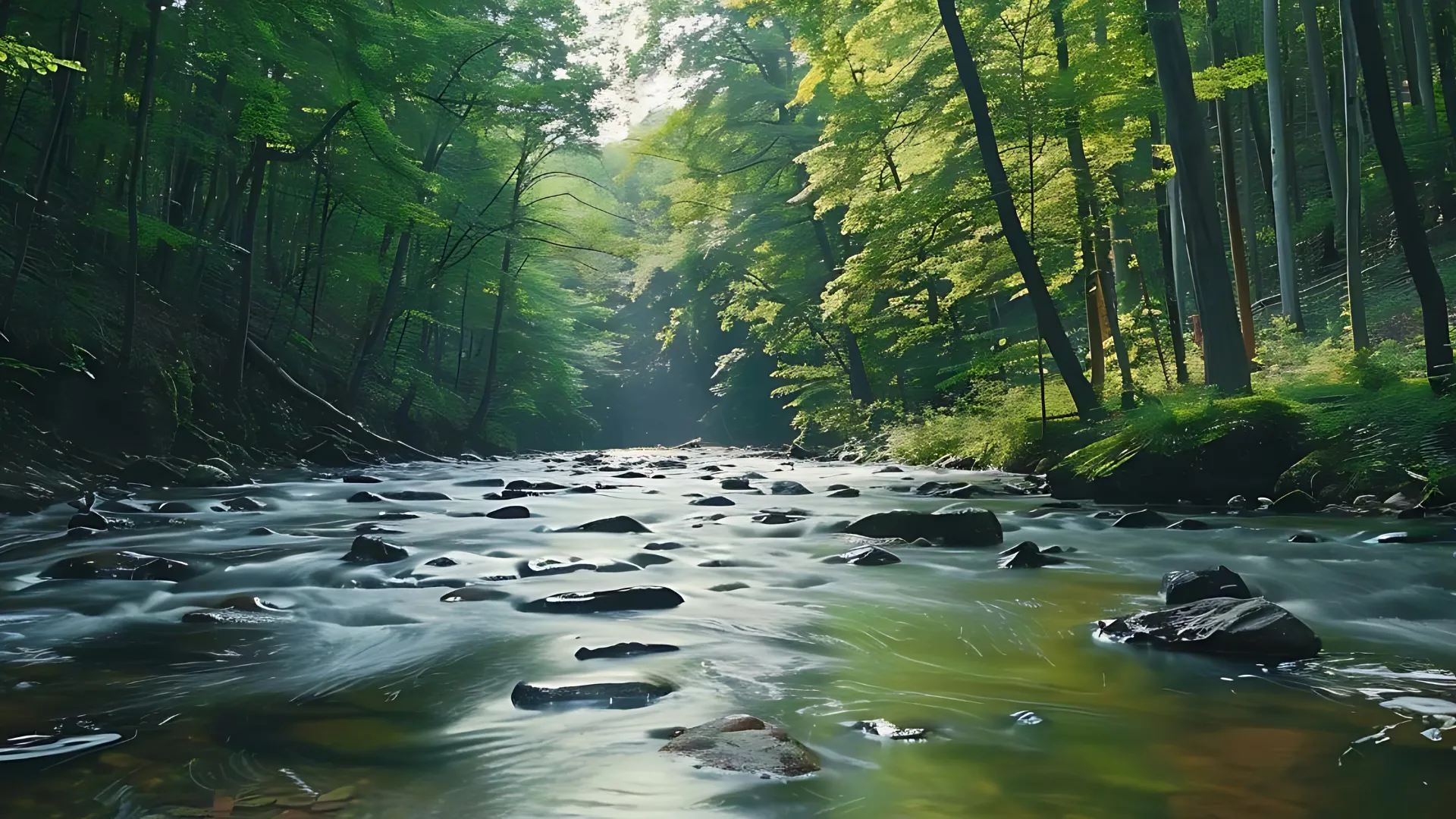 Automation services improving operational efficiency, reducing manual effort, and enabling scalable business processes