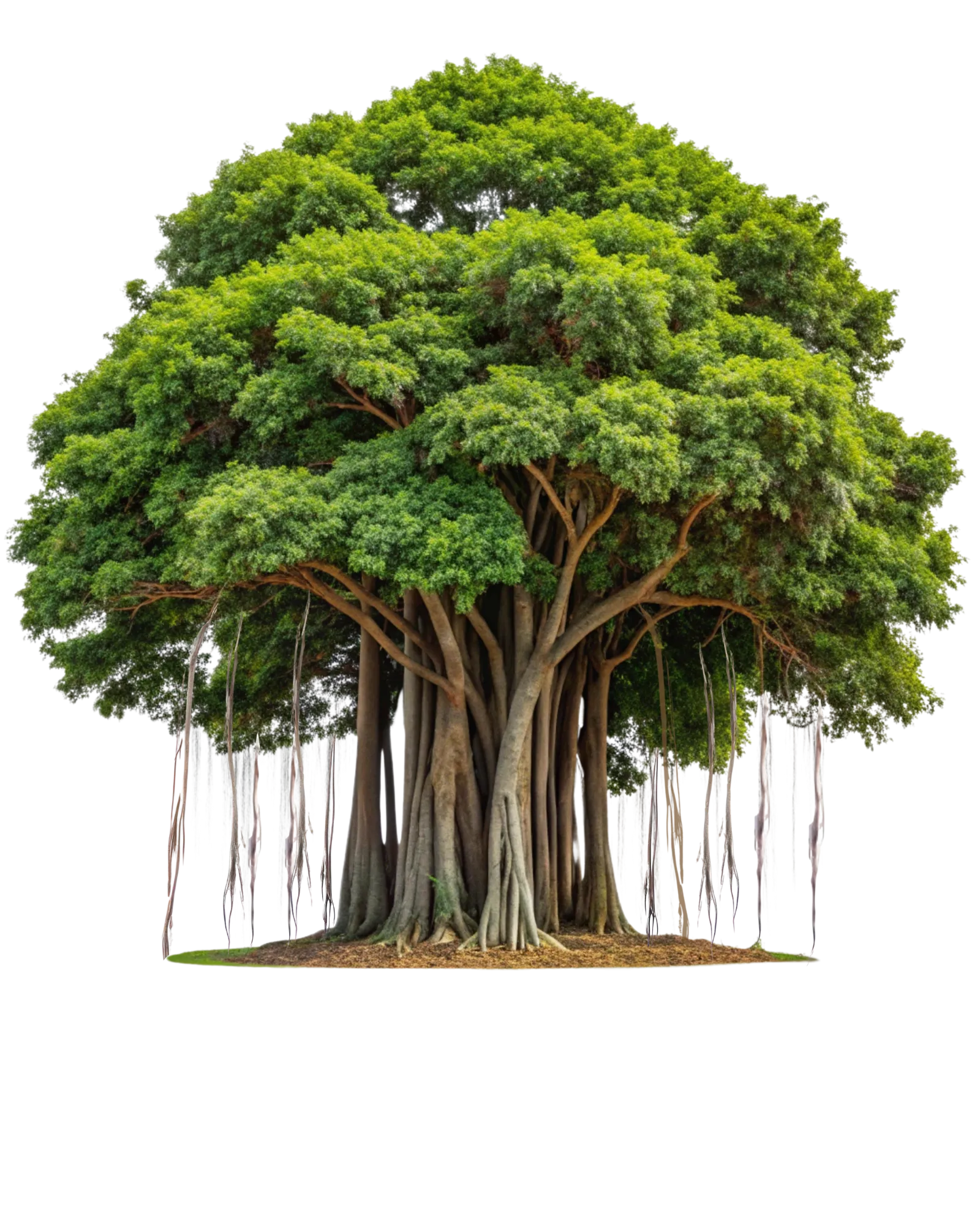 Core pillars of Yitro Global built on people, technology, knowledge, and experience driving sustainable enterprise solutions