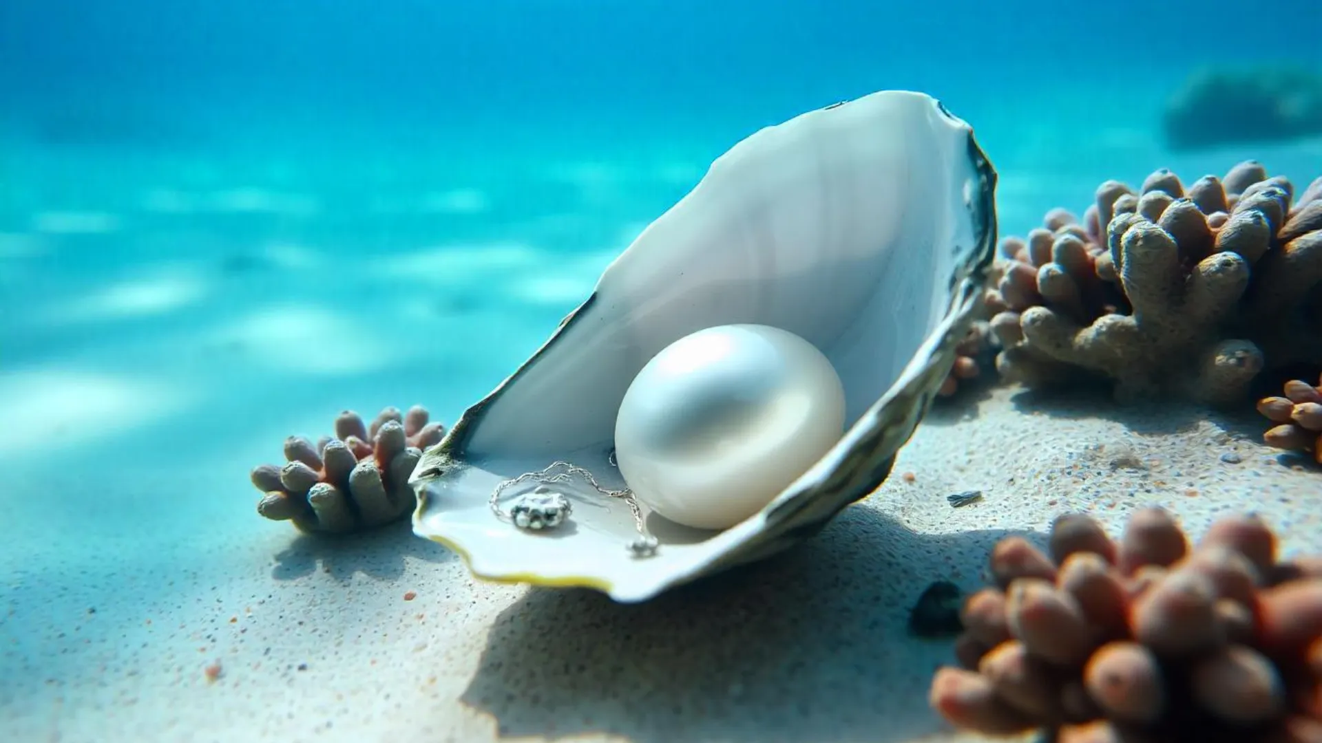 Digital transformation and innovation services using AI and analytics to drive competitive enterprise growth