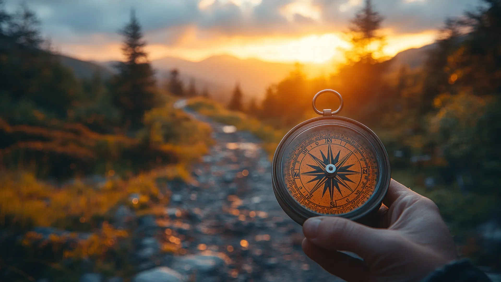 Human capital consulting services focused on talent strategy, workforce development, and sustainable business growth