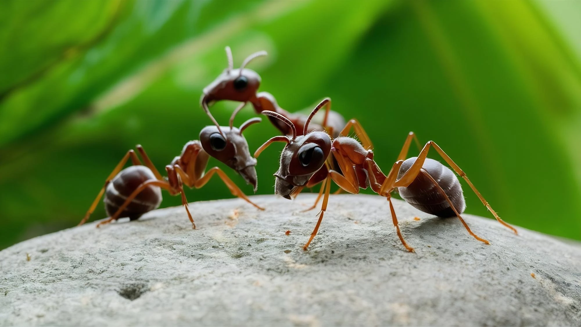 IT Infrastructure Solutions Provider India as Delivery Hub