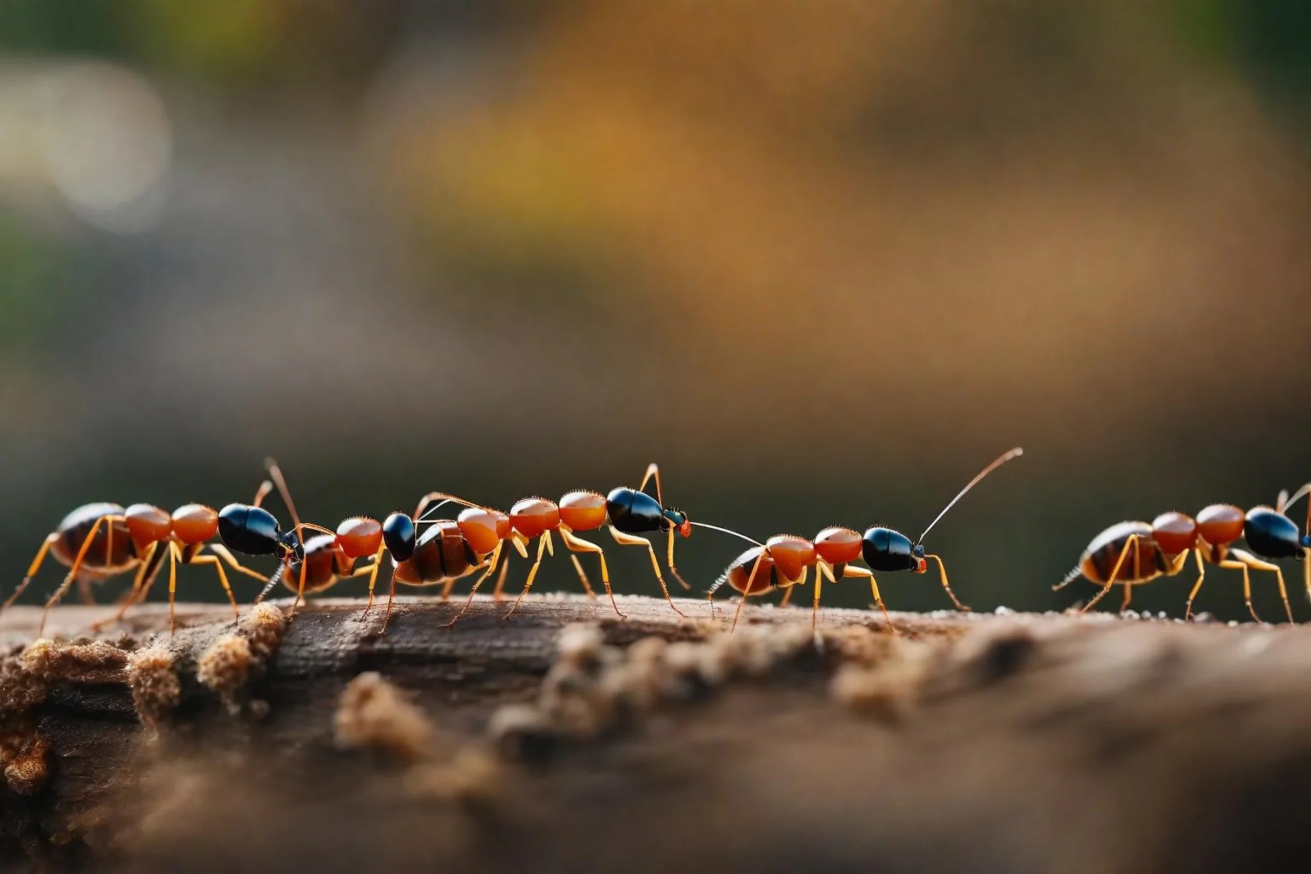 Workflow Automation Company involves sturcturing automating tasks