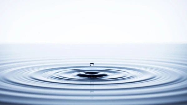 Workflow Automation Company why choose yitro global