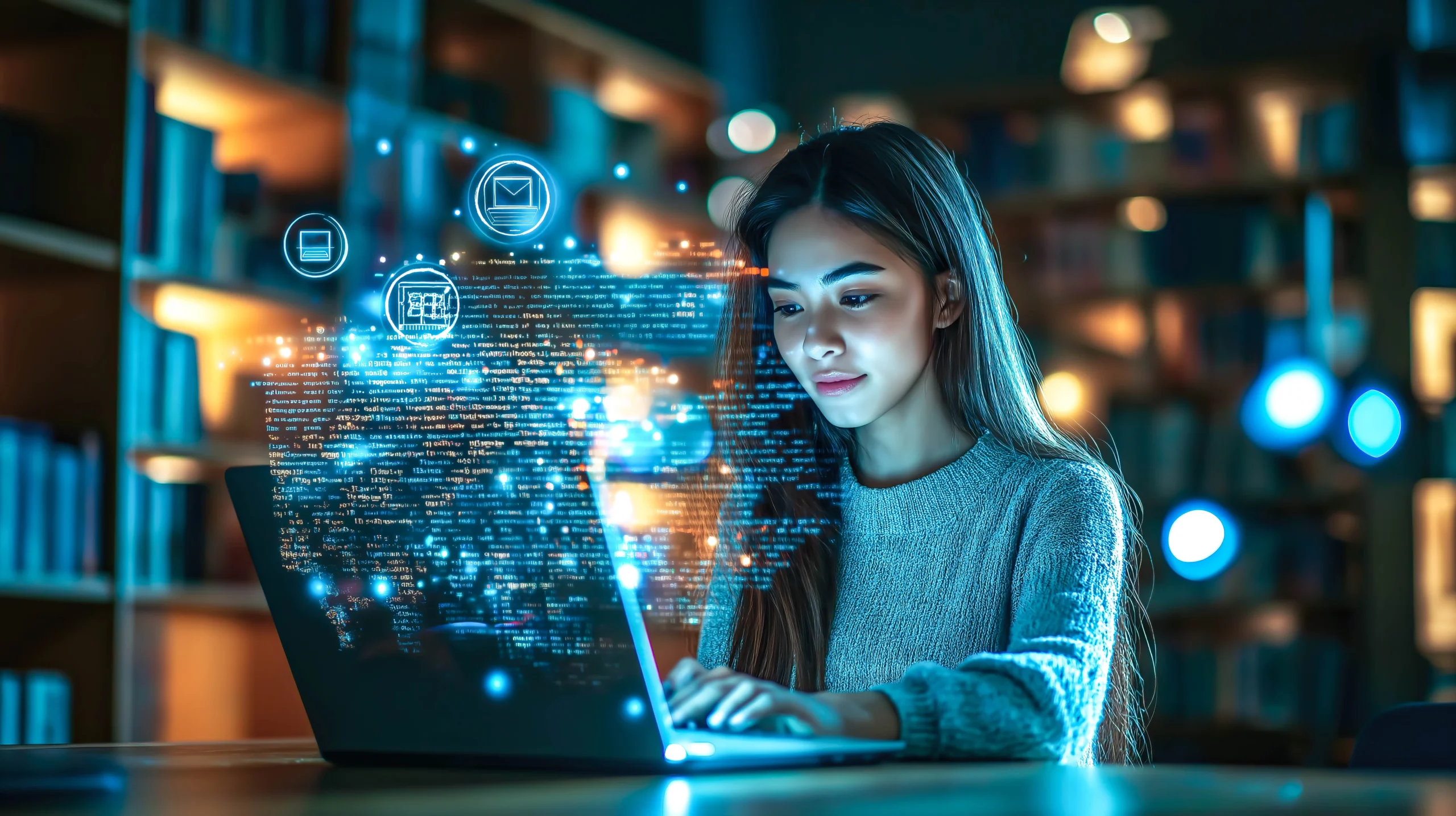 Managed-consulting-services-being-delivered-in-high-level-scaled