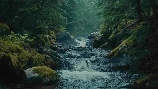 why choose Yitro Global for HR consultancy services with customized frameworks technology integration and scalable HR solutions