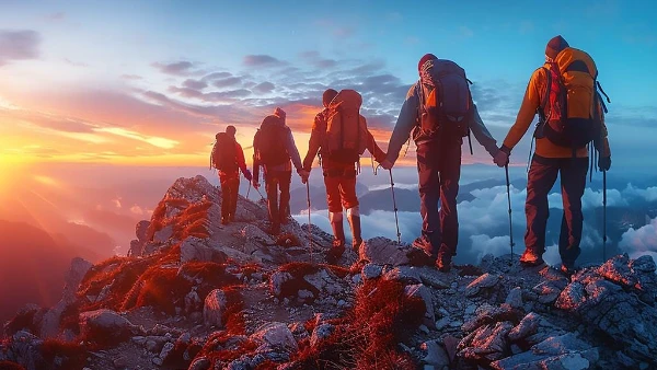 why organizations invest in HR consultancy services to improve efficiency workforce alignment and long term business growth