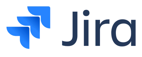 Jira