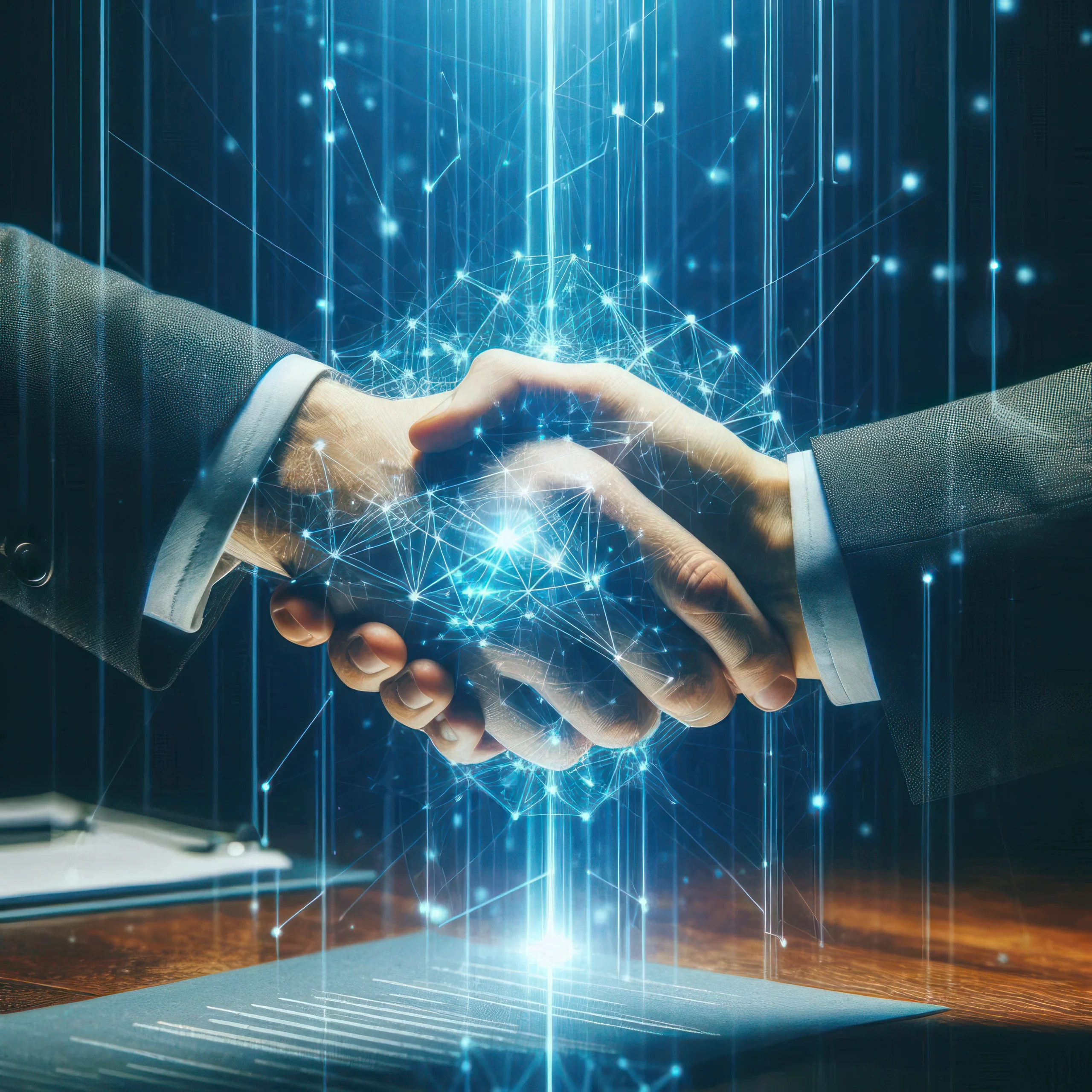 Yitro Global transforming fragmented telecom SaaS support into a scalable, SLA-driven operational model