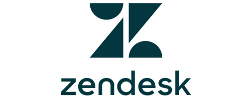 Zendesk
