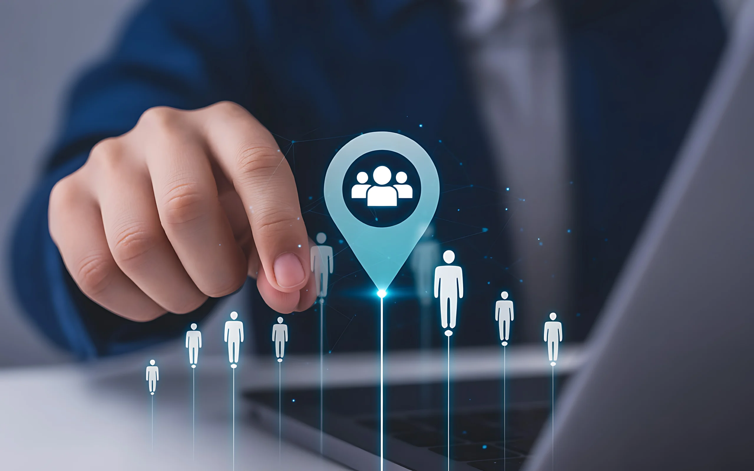 https://yitroglobal.com/what-should-your-business-fix-before-starting-enterprise-automation/